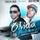 Olvida los Problemas (Version Mambo) [feat. DonChezina & Nan2 El Maestro De Las Melodias]