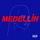 Medellin
