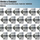 Divide & Conquer - Ross Baldwin Remix - Radio Edit