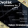 Symphony No. 7 in D minor, Op. 70, B. 141: I. Allegro maestoso