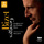 Symphony in C: Allegro-vivo