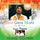 Jana Gana Mana (Soul of India) - Fusion Version