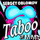 Taboo