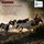 Billy The Kid (1999 Digital Remaster): Introduction: The Open Prairie