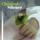 Piano Sonata No. 17 in B-Flat Major, K. 570: II. Adagio