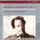 Symphony No.5 in C sharp minor: 1. Trauermarsch (In gemessenem Schritt. Streng. Wie ein Kondukt - Plötzlich schneller. Leidenschaftlich. Wild - Tempo I)