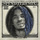 Spend It (feat. Young Thug & Young MA) - Remix