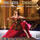 Pezzo capriccioso in B Minor, Op. 62, TH 62