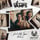 Just My Type - Danny Dove & Offset Remix