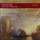 Violin Concerto in B Minor, Op. 61: I. Allegro