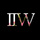 IIW