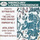 Scythian Suite, Op.20 -  "Ala and Lolly": 1. Invocation to Veles and Ala