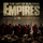 The Art of Building Empires