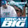 Dream Big (feat. Akon)