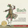 Ouverture (Suite) pour orchestre No. 3 in D Major, BWV 1068: I. Ouverture - 2001 Recording from Arts Productions label