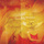 New Resolution (tps Mix) (Single Version)