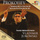 Symphony No. 5 in B flat major, Op. 100: I. Andante