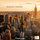 Symphony No. 9 in E Minor, Op. 95, B. 178 "From the New World": I. Adagio - Allegro molto