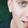 Don’t Delete The Kisses - Jelani Blackman Remix