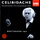 Symphony No. 2 In D Major, Op. 36: Applause