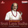 Paraathpara Parameshwara - Vachaspathi - Adi