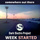 Week Started - Original Mix