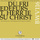 Kantate zum 25. Sonntag nach Trinitatis, BWV 116 "Du Friedefürst, Herr Jesu Christ": I. Choral. "Du Friedefürst, Herr Jesu Christ"