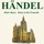 Suite No. 1 in F Major, HWV 348: I. Largo - Allegro