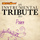Call My Name (Instrumental Version)