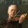 Sonata in A: Allegretto ben moderato