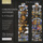 Solomon: Arrival of the Queen of Sheba