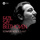 Beethoven: Piano Sonata No. 4 in E-Flat Major, Op. 7: I. Allegro molto e con brio