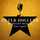 Hamilton Medley