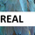 Real