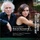 Sonata in C Major, D. 823 'Grand Duo': I. Allegro moderato
