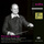 Burleske for Piano and Orchestra in D Minor, TrV 145