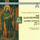 Cantata No.61 Nun komm, der Heiden Heiland BWV61 : I Overture - "Nun komm, der Heiden Heiland" 