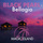 Bellagio (Roger Shah...