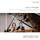 Violin Sonata in E-Flat Major, K. 302 I. Allegro