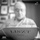 Ballade No. 2 in B minor, S. 171/R16