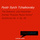 The Seasons, Op. 37a: No. 7 in E-Flat Major, July. Reaper's Song. Allegro moderato con moto