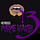 Intro