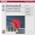Piano Concerto No.1 in F sharp minor, Op.1: 1. Vivace