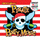 The Pirate Song