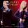 Concerto per Patty
