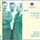 Serenade for tenor, horn & strings, Op.31: Prologue