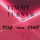 Timmy Turner