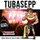 Tuba Sepp - Bass ist sein Hobby Remix