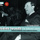 Piano Concerto No. 1, Op. 23 in B-Flat Minor: Allegro non troppo e molto maestoso