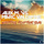 Waiting for the Sun - Radio Edit